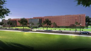 How Our Prefab Homes Save Over 200,000 Litres of Water Every Year