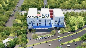 BAL ratings and building homes in bushfire prone areas